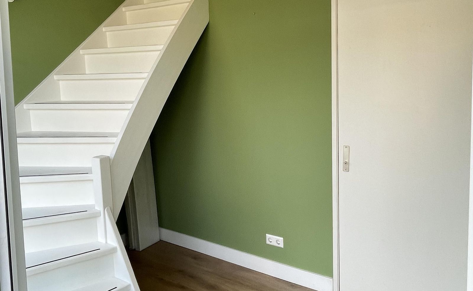 Ambachtstraat 3, De Bilt foto-1