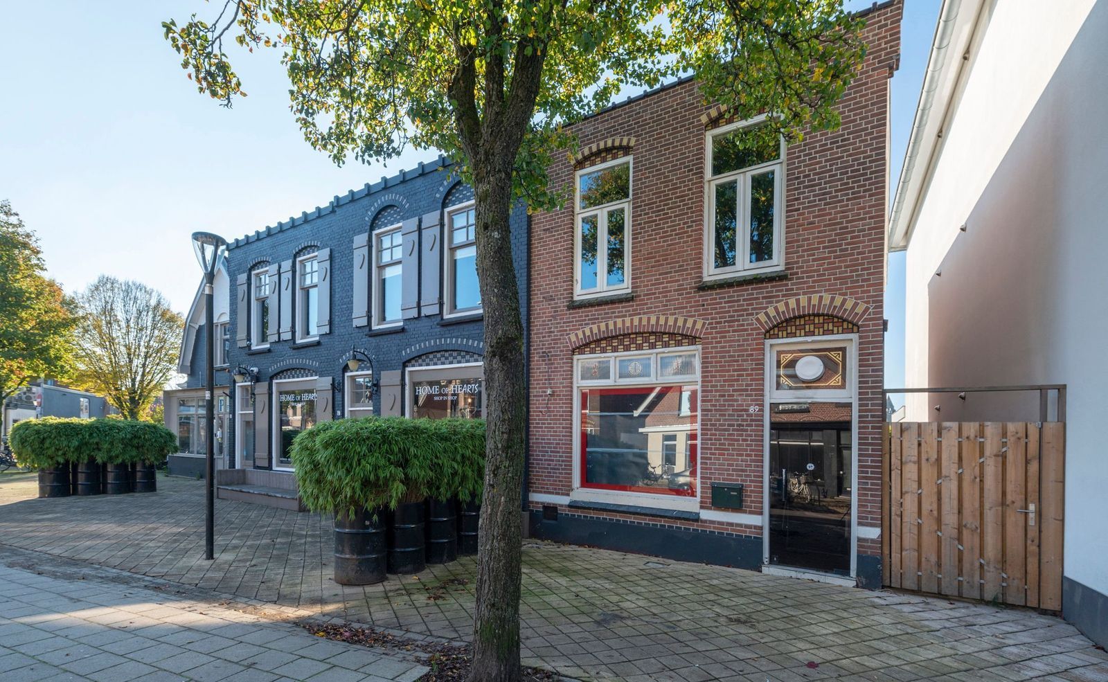 Steynlaan 85, Zeist foto-2