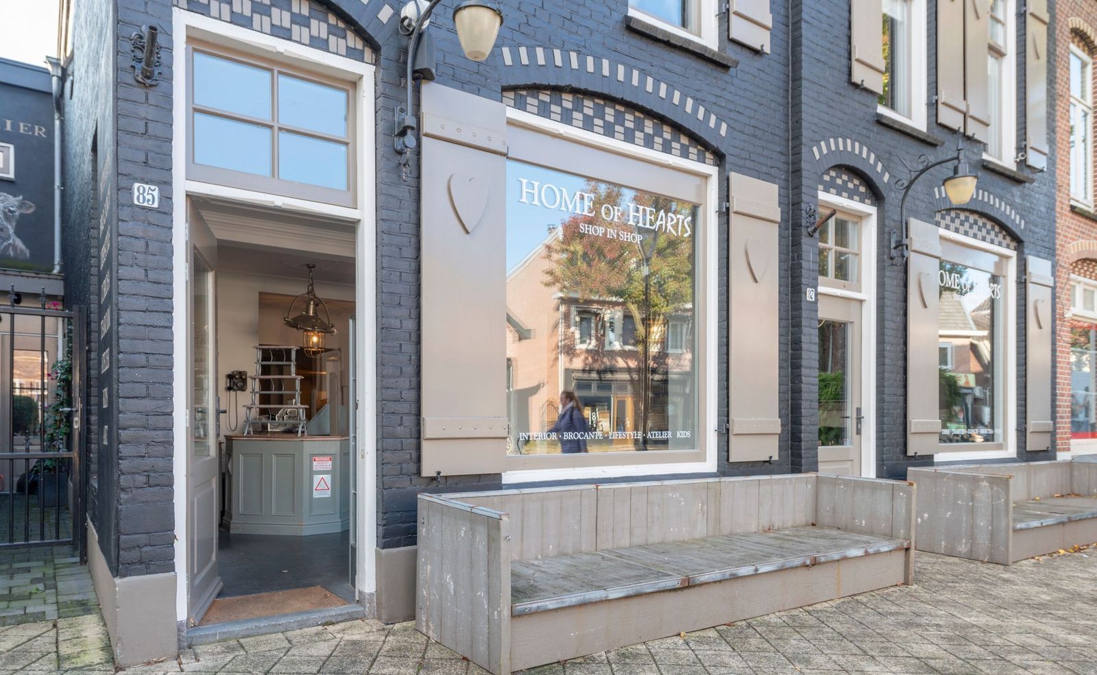 Steynlaan 85, Zeist foto-4