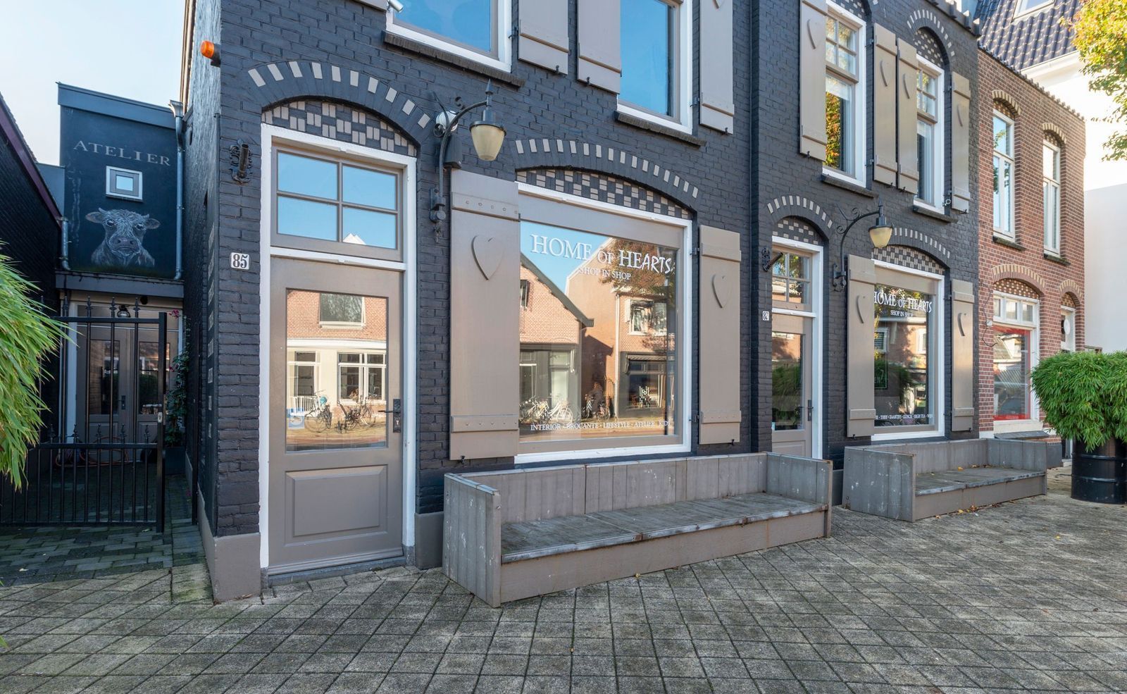 Steynlaan 85, Zeist foto-3