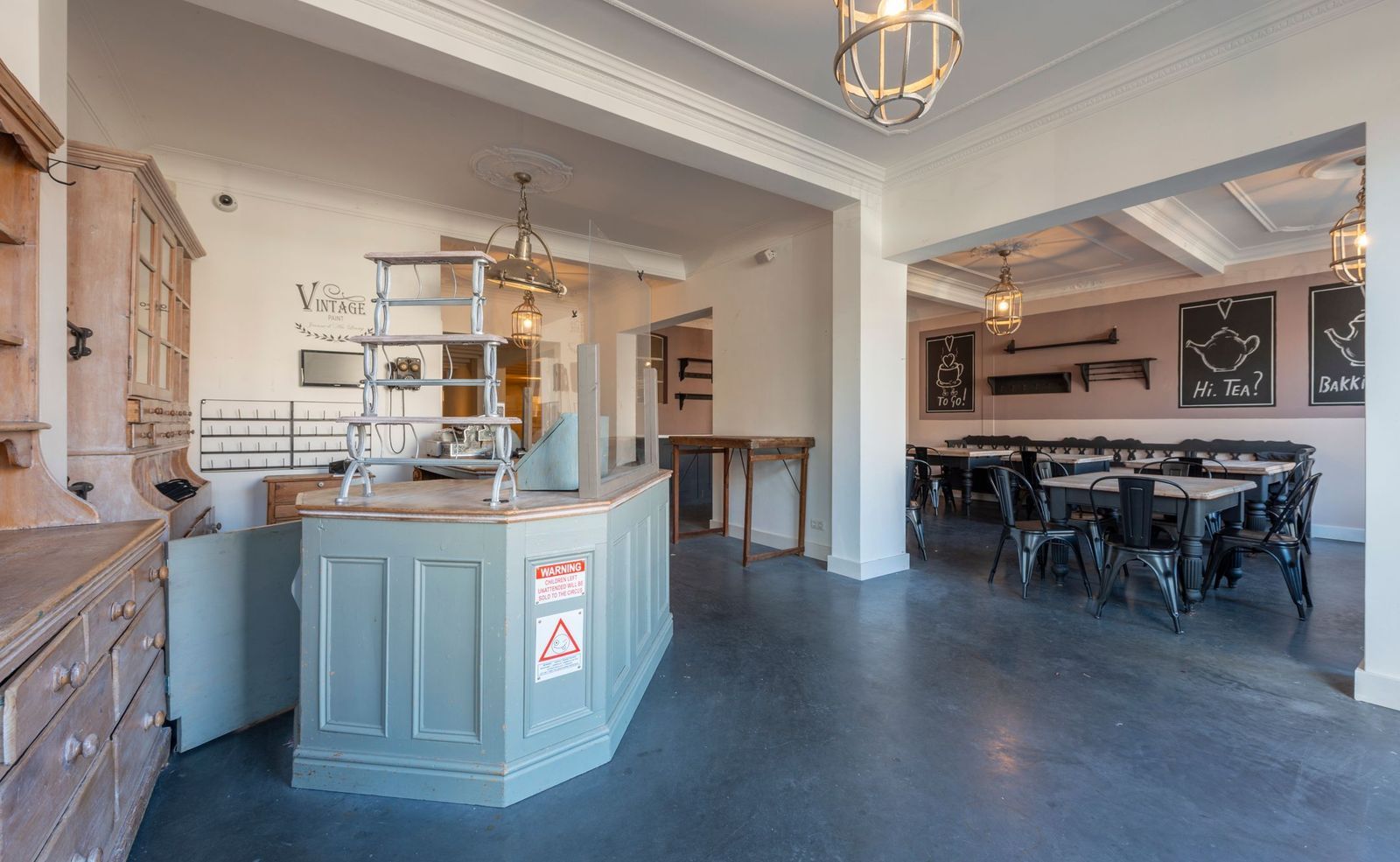 Steynlaan 85, Zeist foto-6