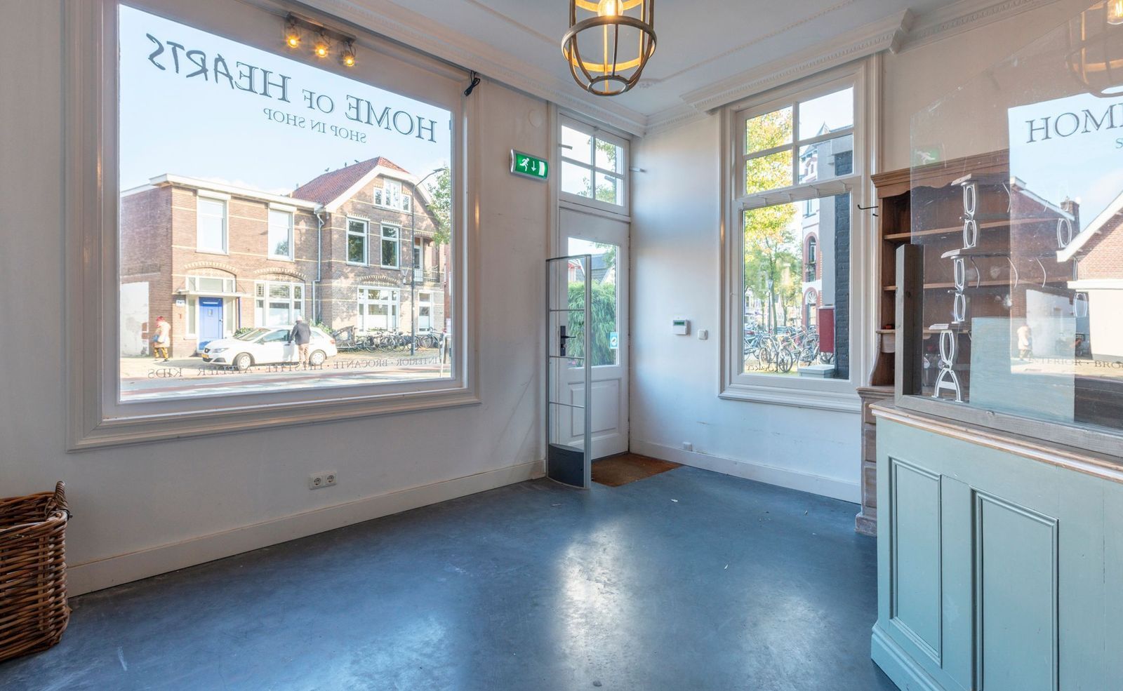 Steynlaan 85, Zeist foto-5