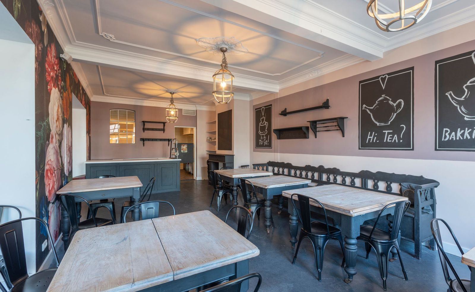 Steynlaan 85, Zeist foto-8