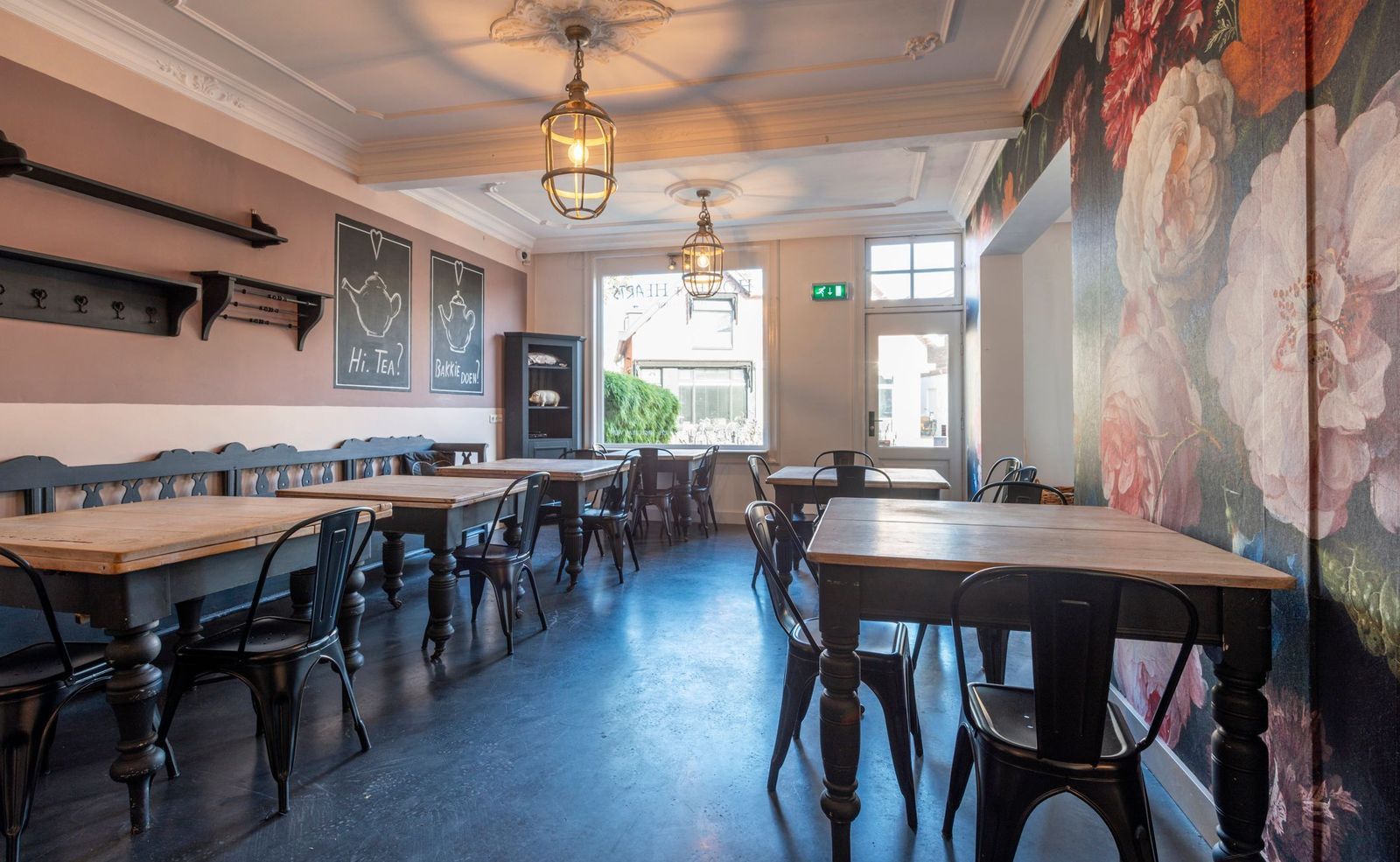 Steynlaan 85, Zeist foto-7