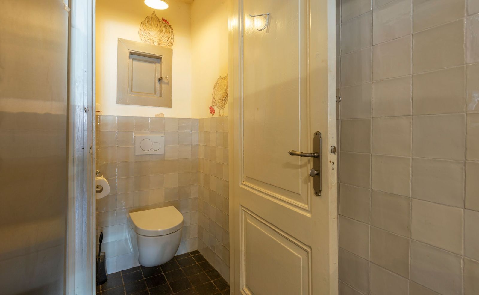 Steynlaan 85, Zeist foto-11