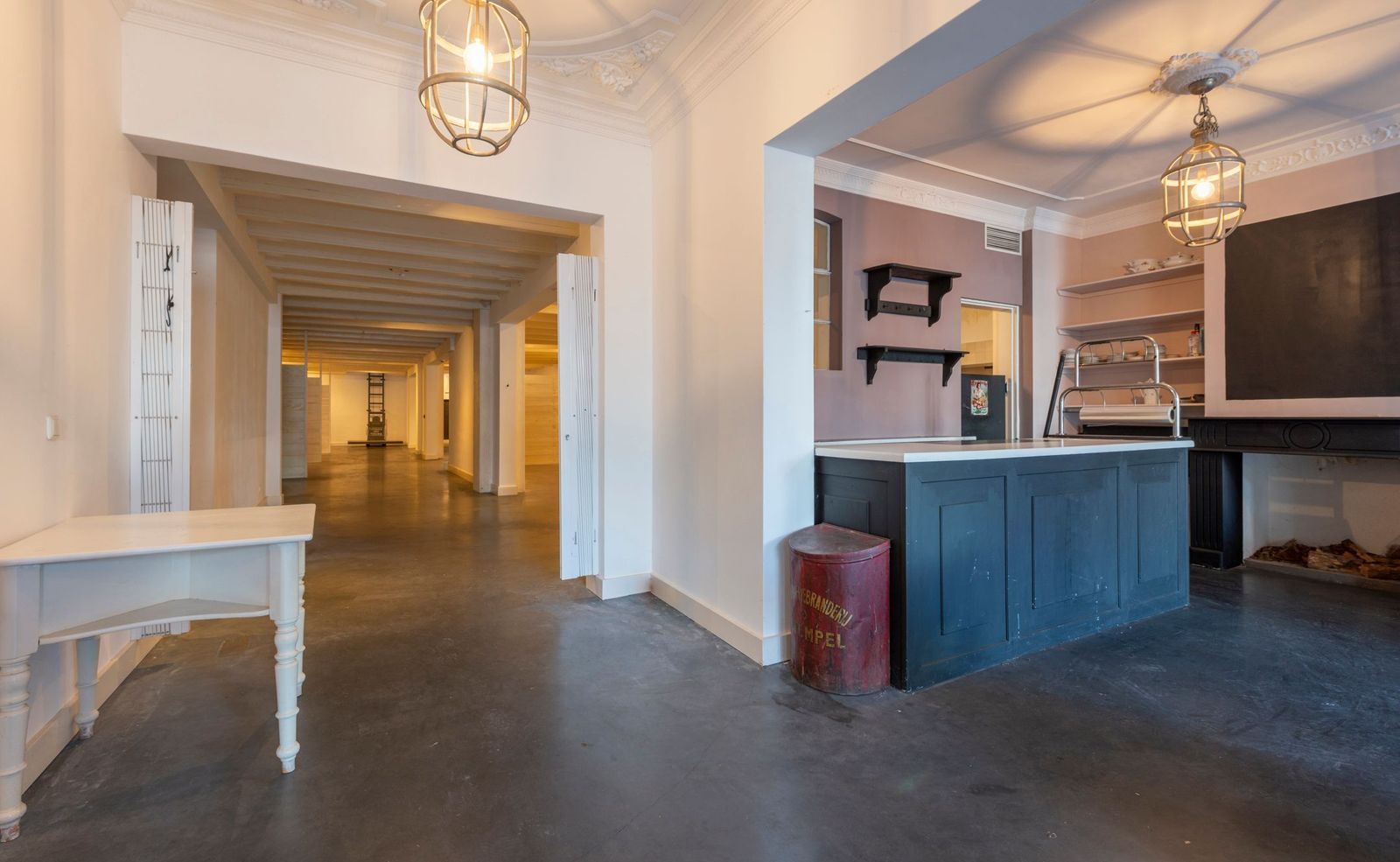 Steynlaan 85, Zeist foto-12