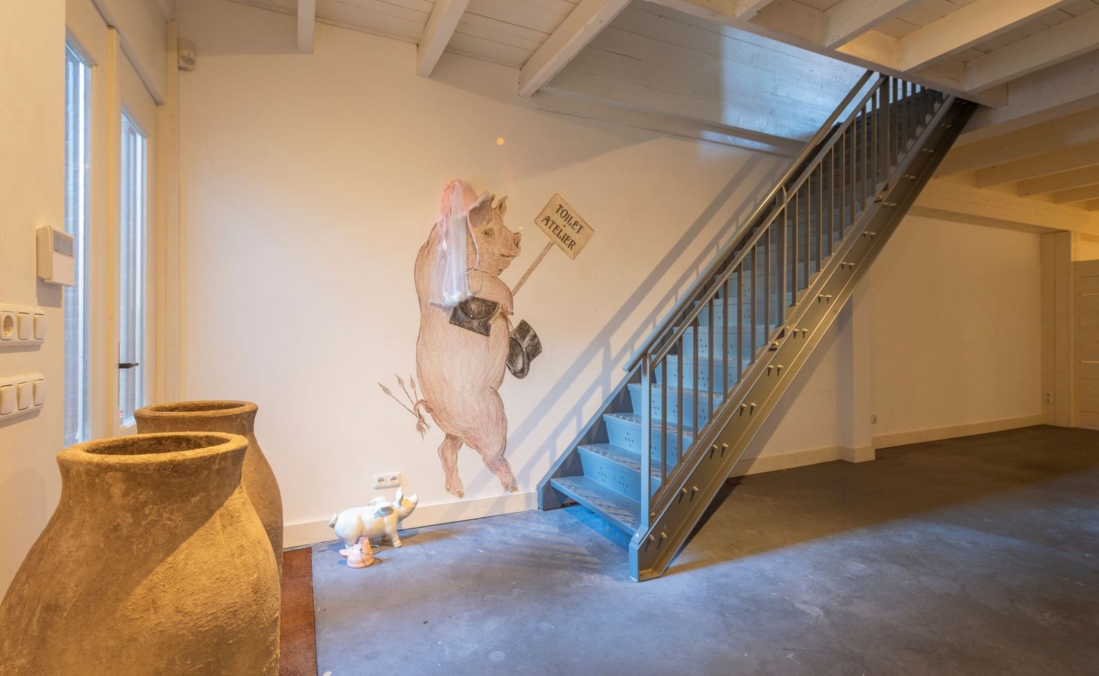 Steynlaan 85, Zeist foto-14