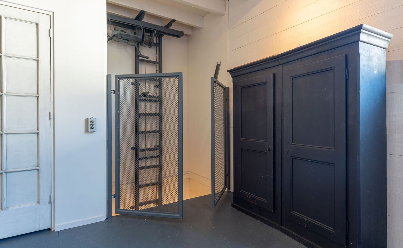 Steynlaan 85, Zeist foto-16