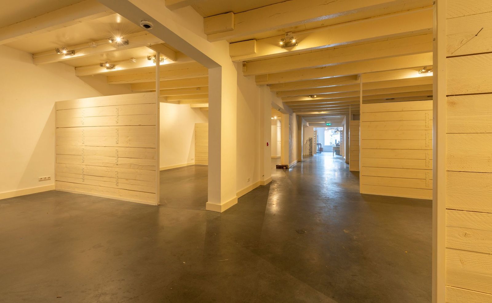 Steynlaan 85, Zeist foto-13