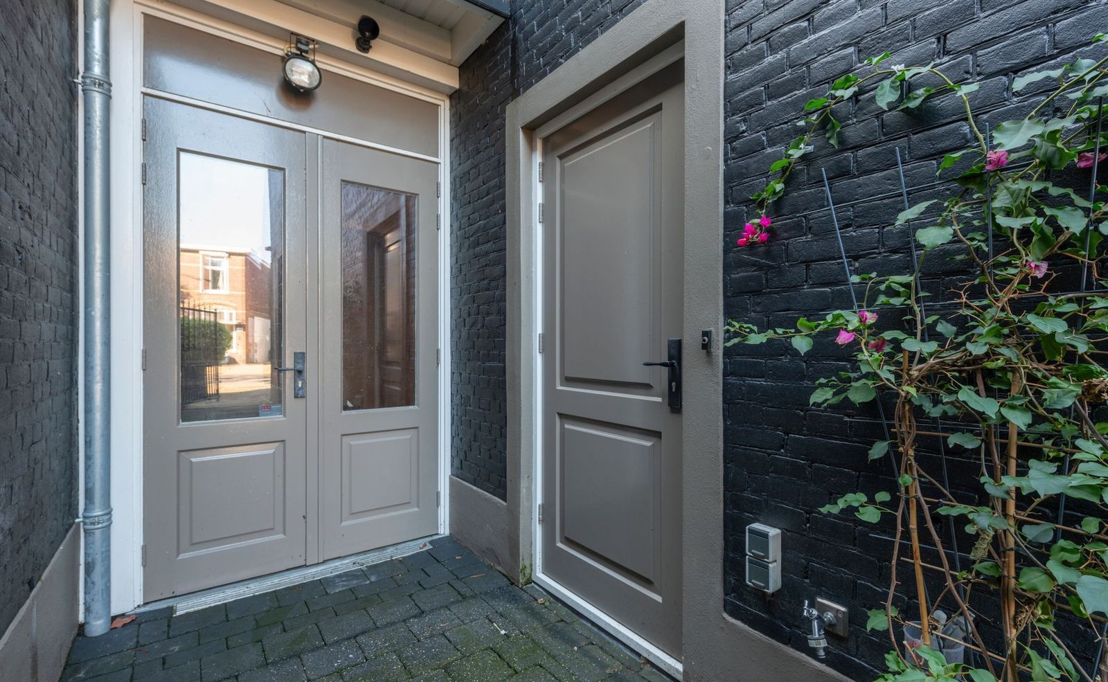 Steynlaan 85, Zeist foto-19