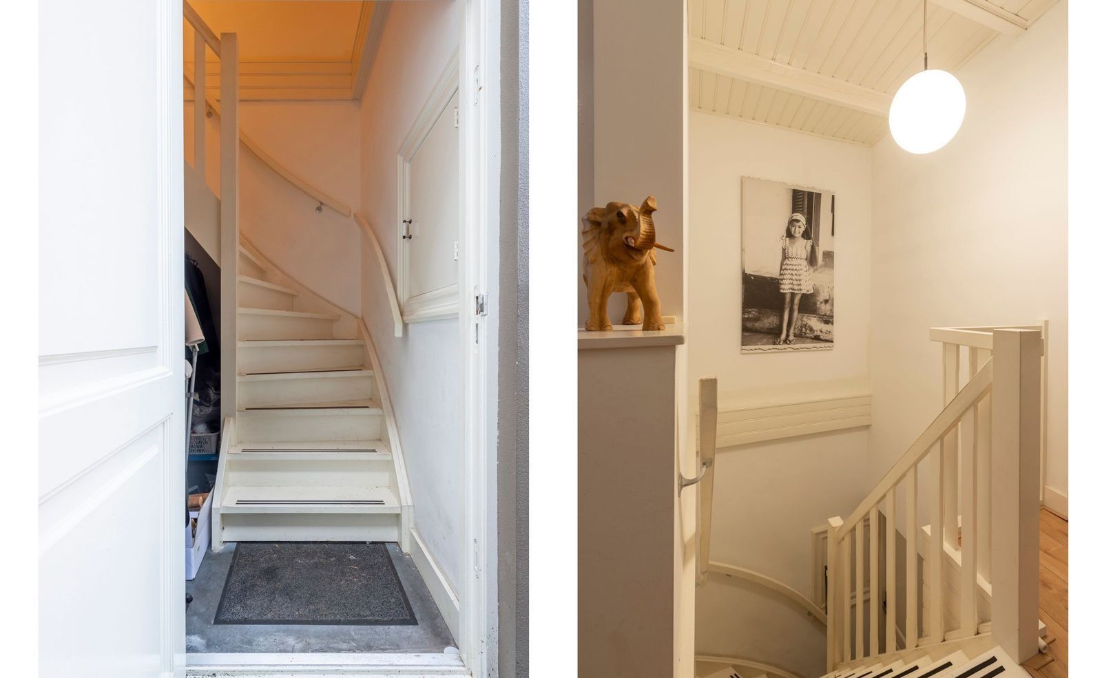 Steynlaan 85, Zeist foto-20