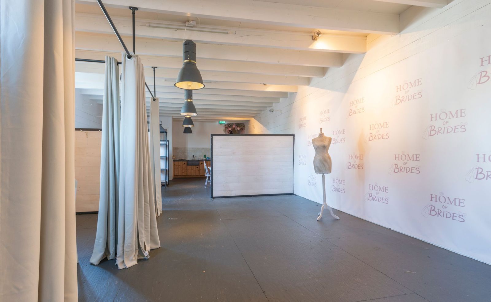 Steynlaan 85, Zeist foto-17