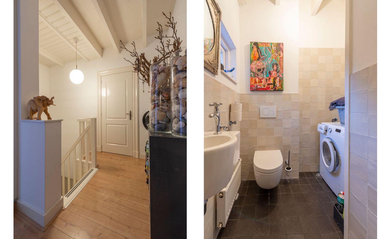 Steynlaan 85, Zeist foto-22