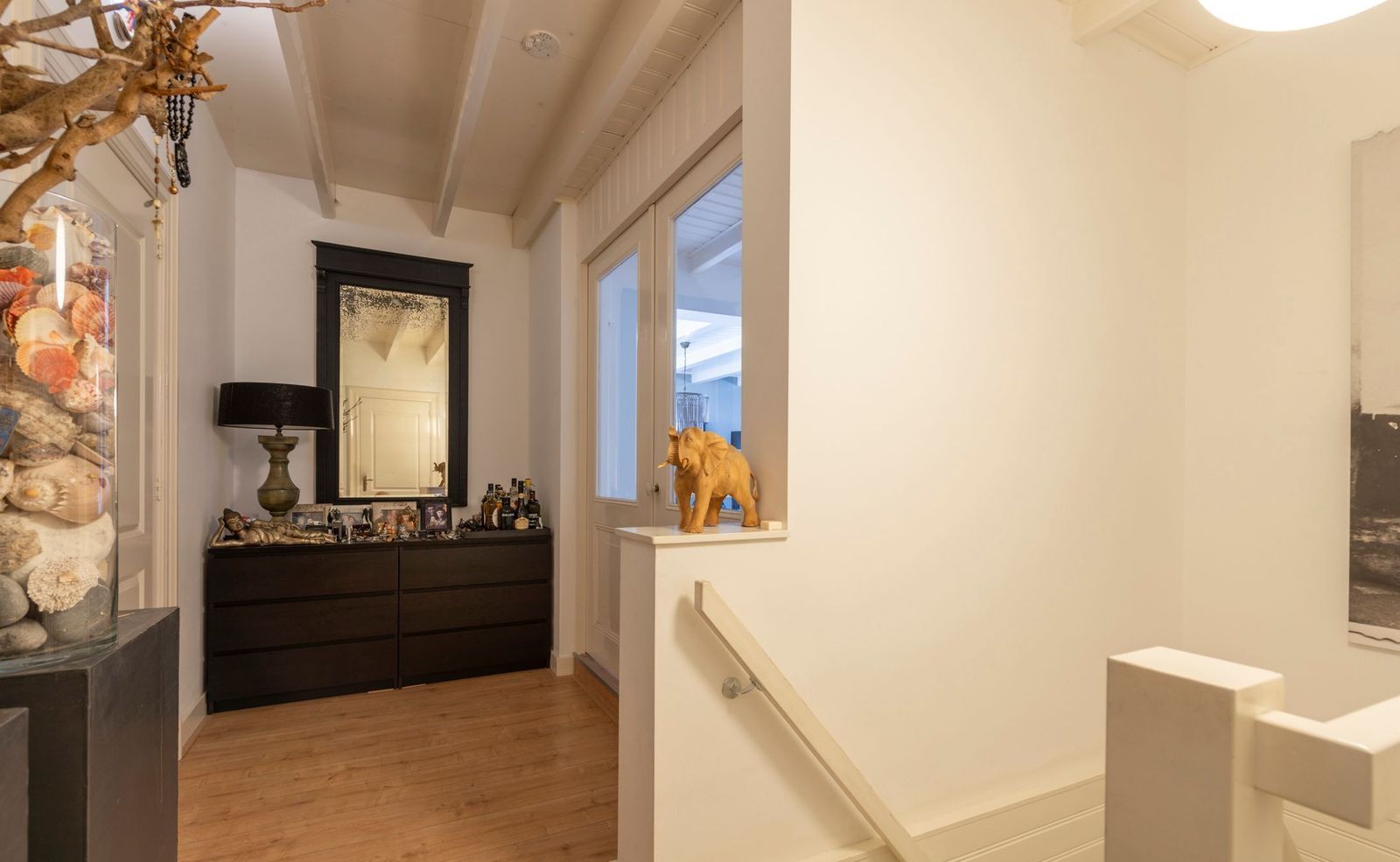 Steynlaan 85, Zeist foto-23