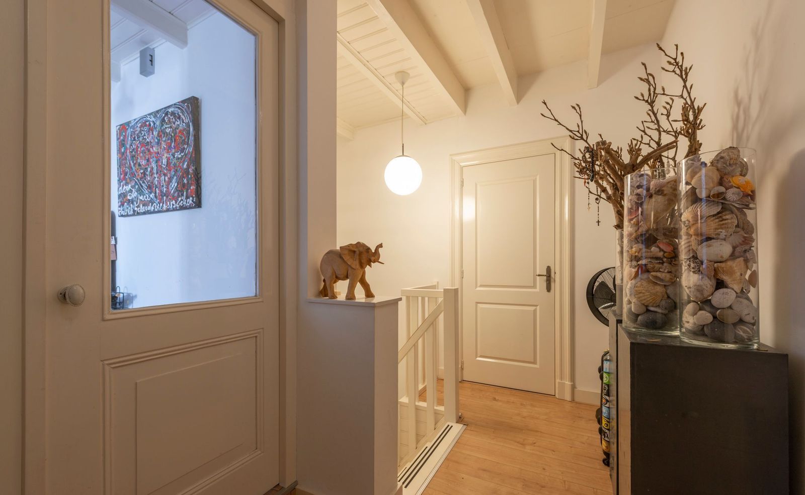 Steynlaan 85, Zeist foto-21