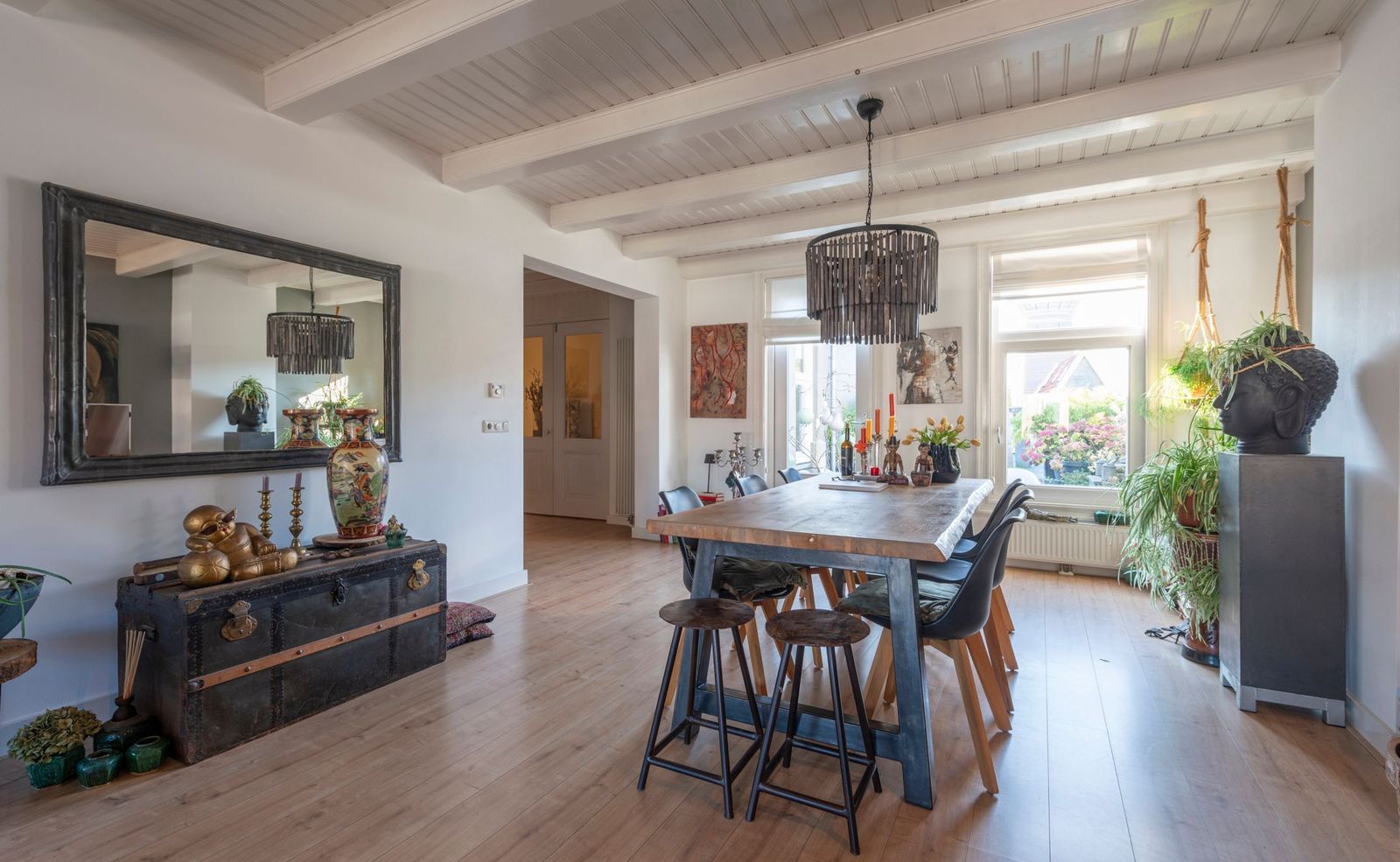 Steynlaan 85, Zeist foto-25