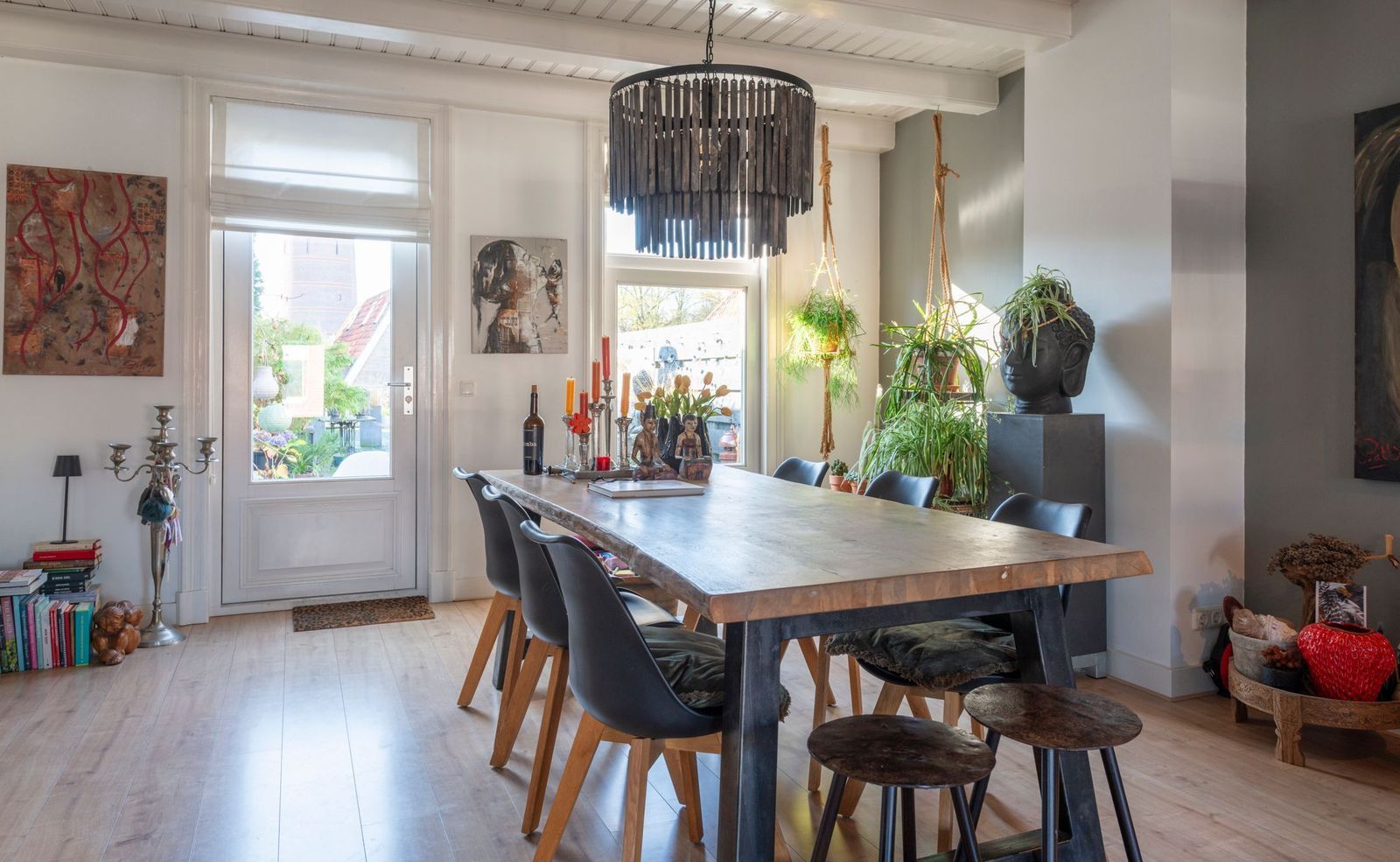 Steynlaan 85, Zeist foto-26