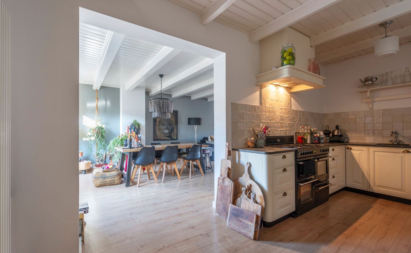 Steynlaan 85, Zeist foto-24