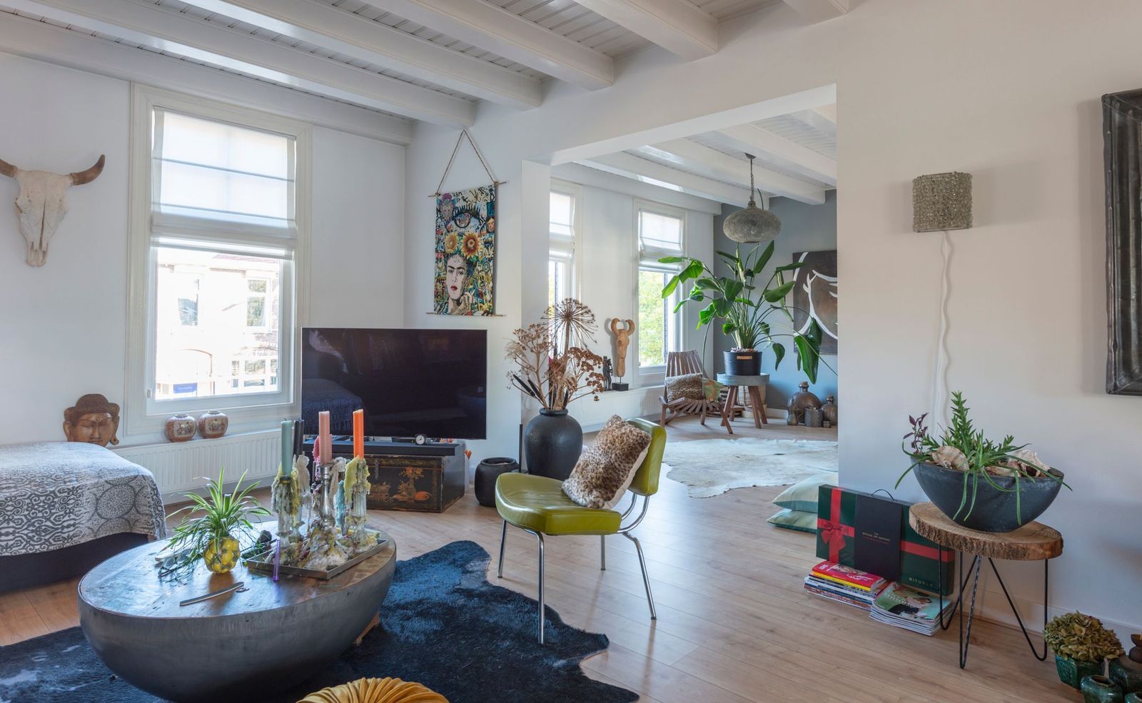 Steynlaan 85, Zeist foto-28