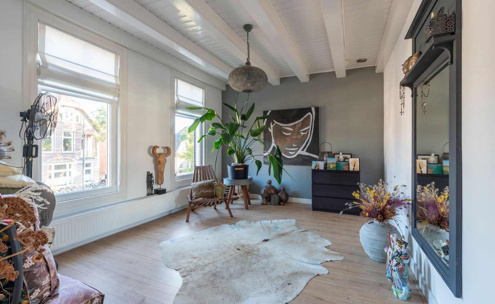 Steynlaan 85, Zeist foto-29