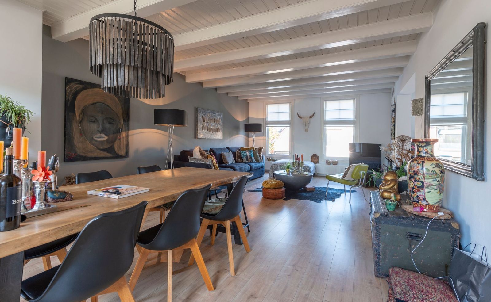 Steynlaan 85, Zeist foto-27