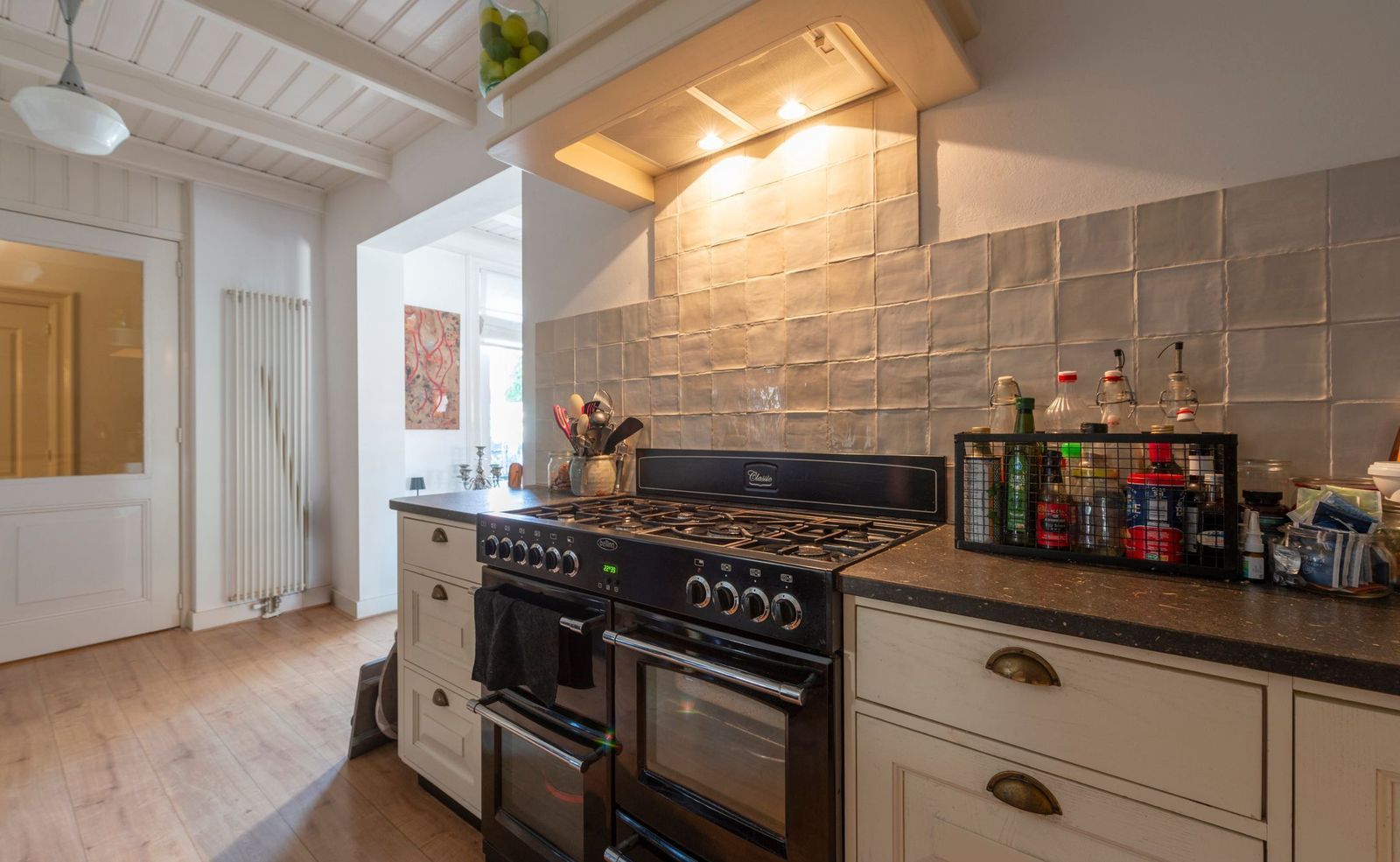 Steynlaan 85, Zeist foto-31