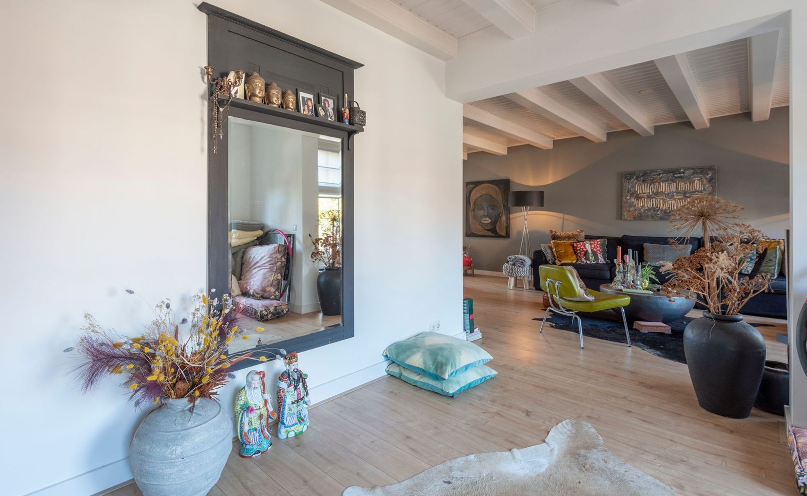 Steynlaan 85, Zeist foto-30