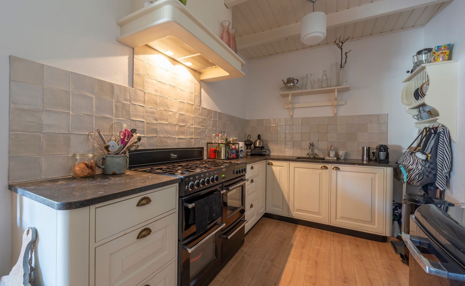 Steynlaan 85, Zeist foto-32