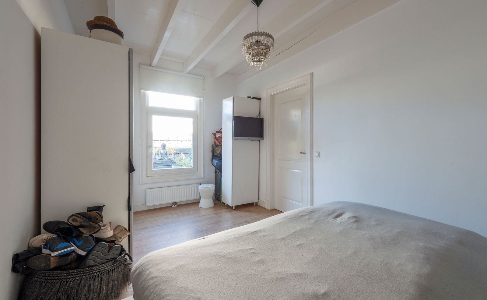 Steynlaan 85, Zeist foto-34