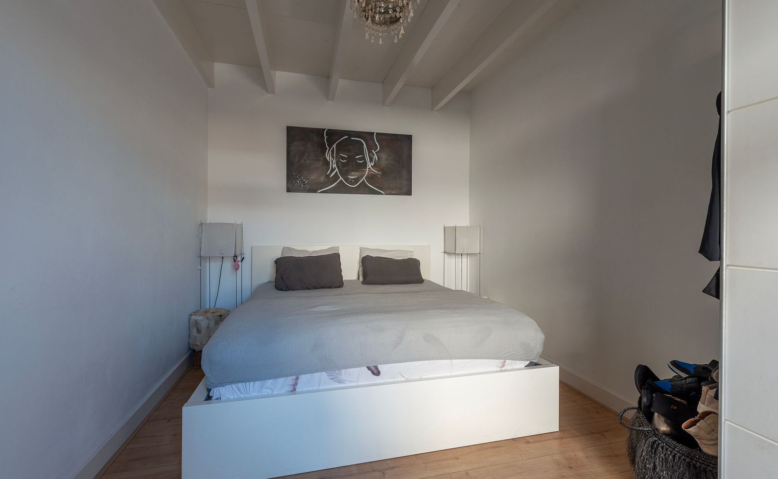 Steynlaan 85, Zeist foto-33