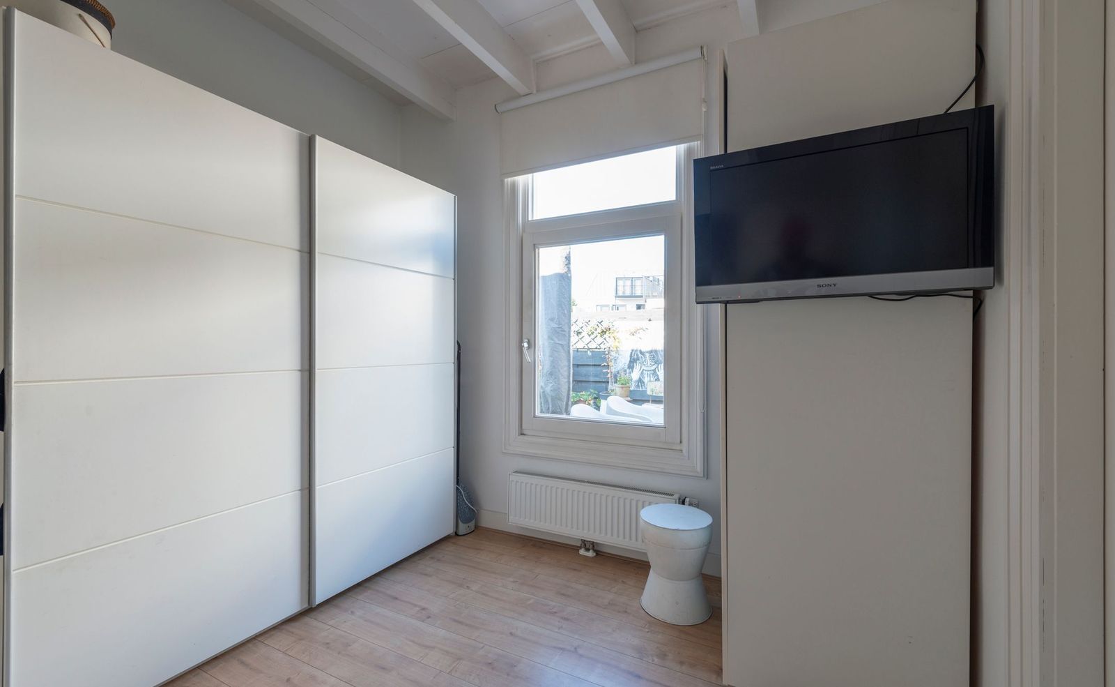 Steynlaan 85, Zeist foto-35