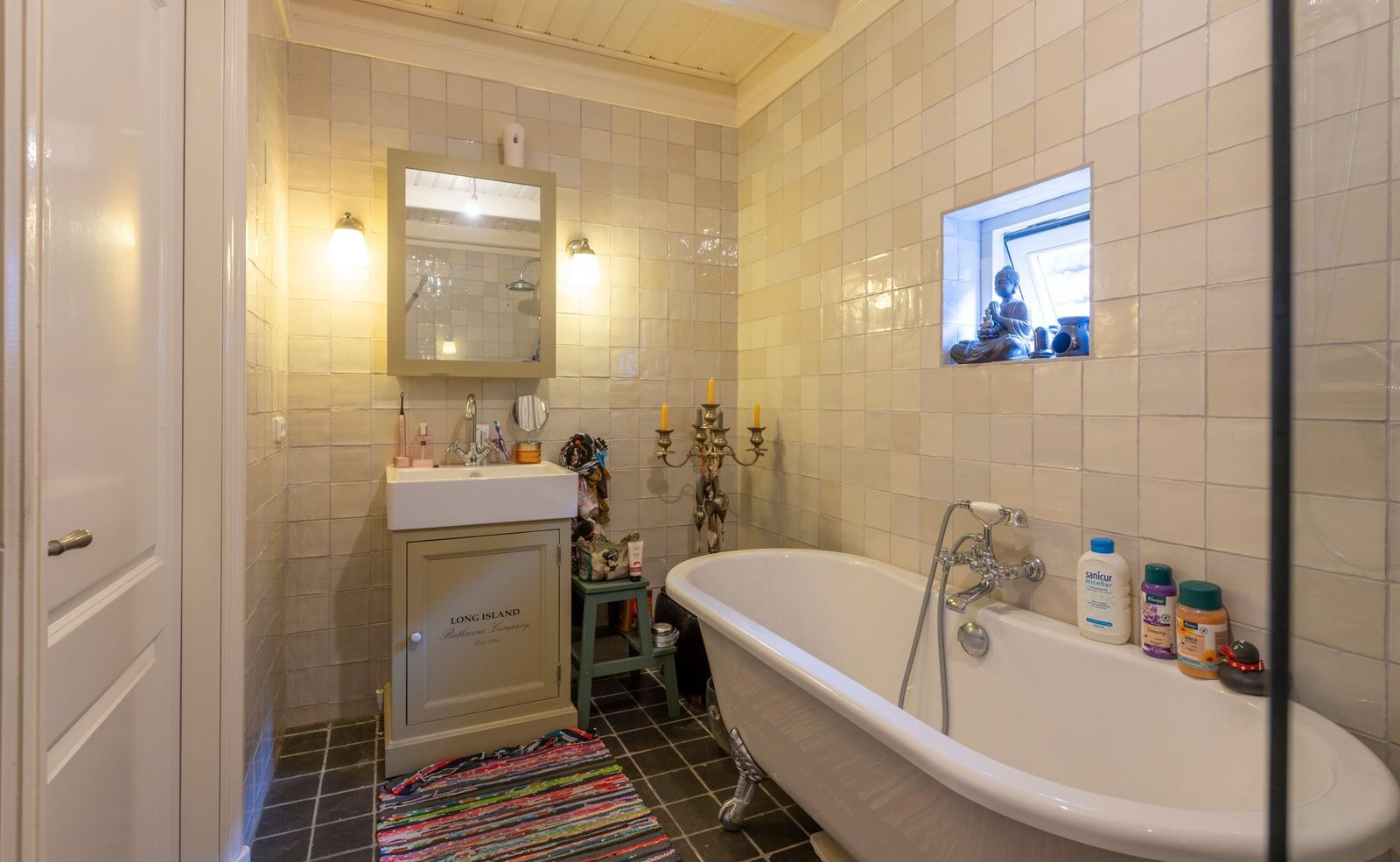 Steynlaan 85, Zeist foto-36