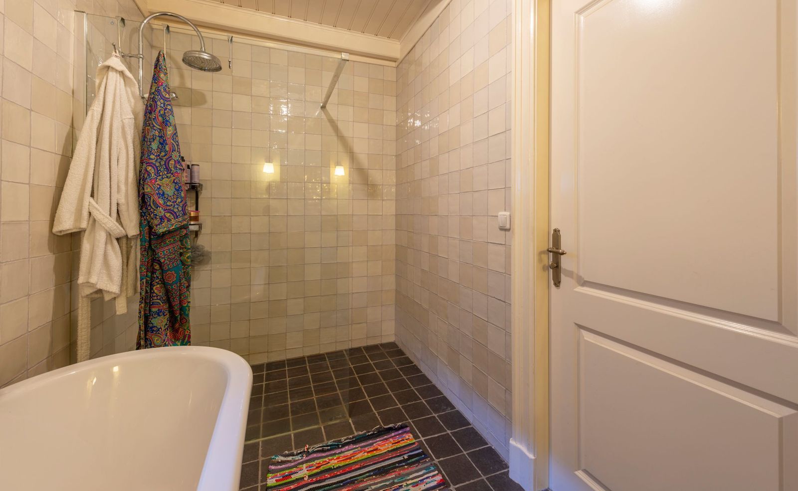 Steynlaan 85, Zeist foto-37