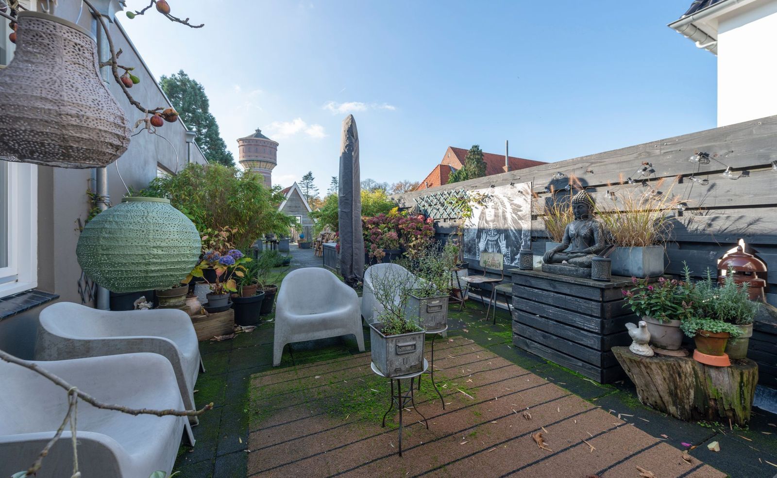 Steynlaan 85, Zeist foto-39