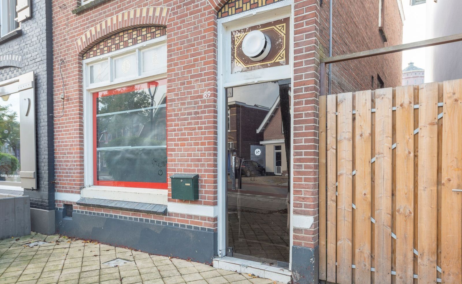 Steynlaan 85, Zeist foto-41