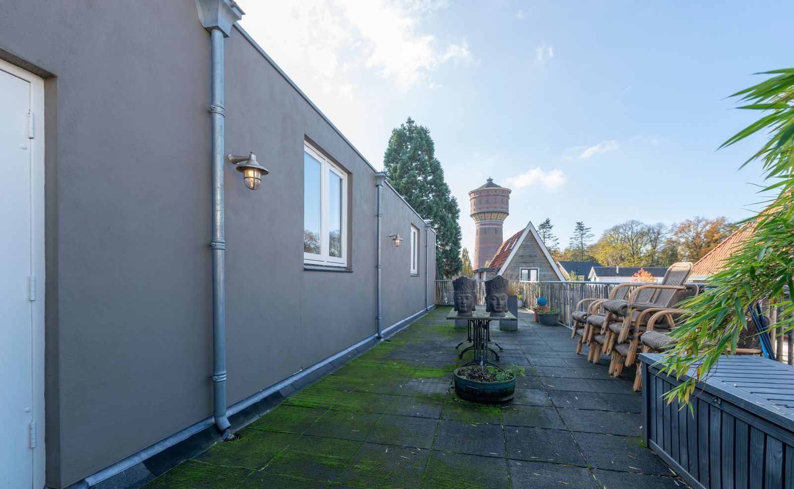 Steynlaan 85, Zeist foto-40