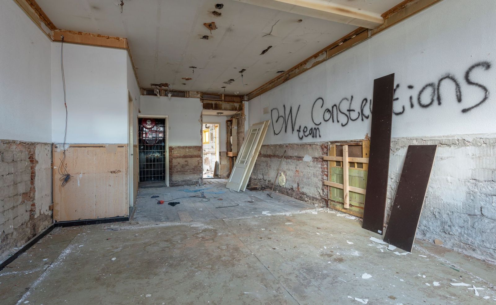 Steynlaan 85, Zeist foto-43