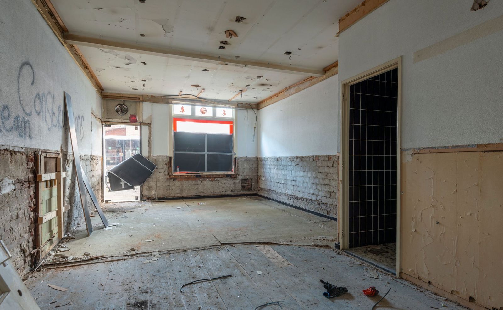 Steynlaan 85, Zeist foto-42