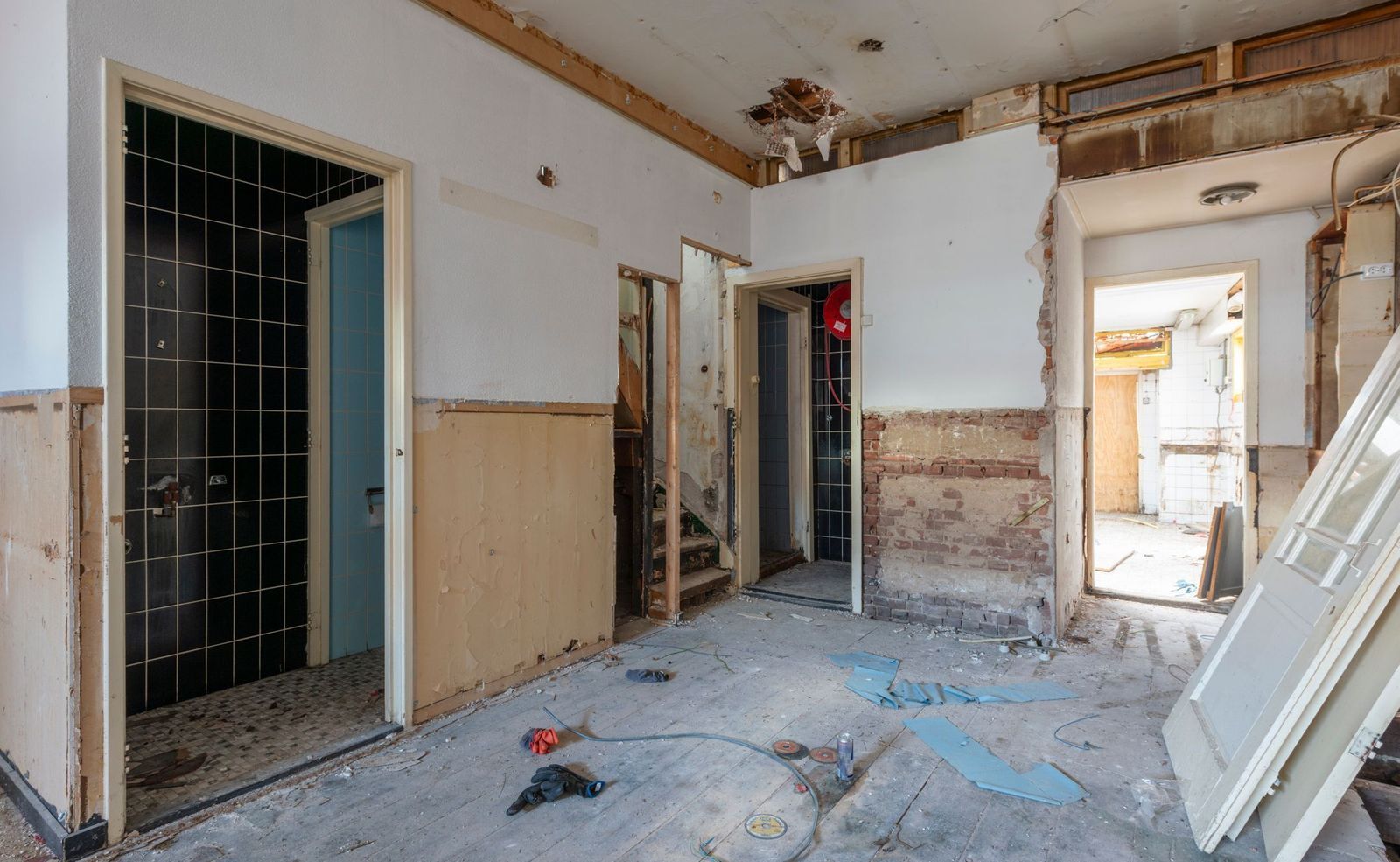 Steynlaan 85, Zeist foto-45