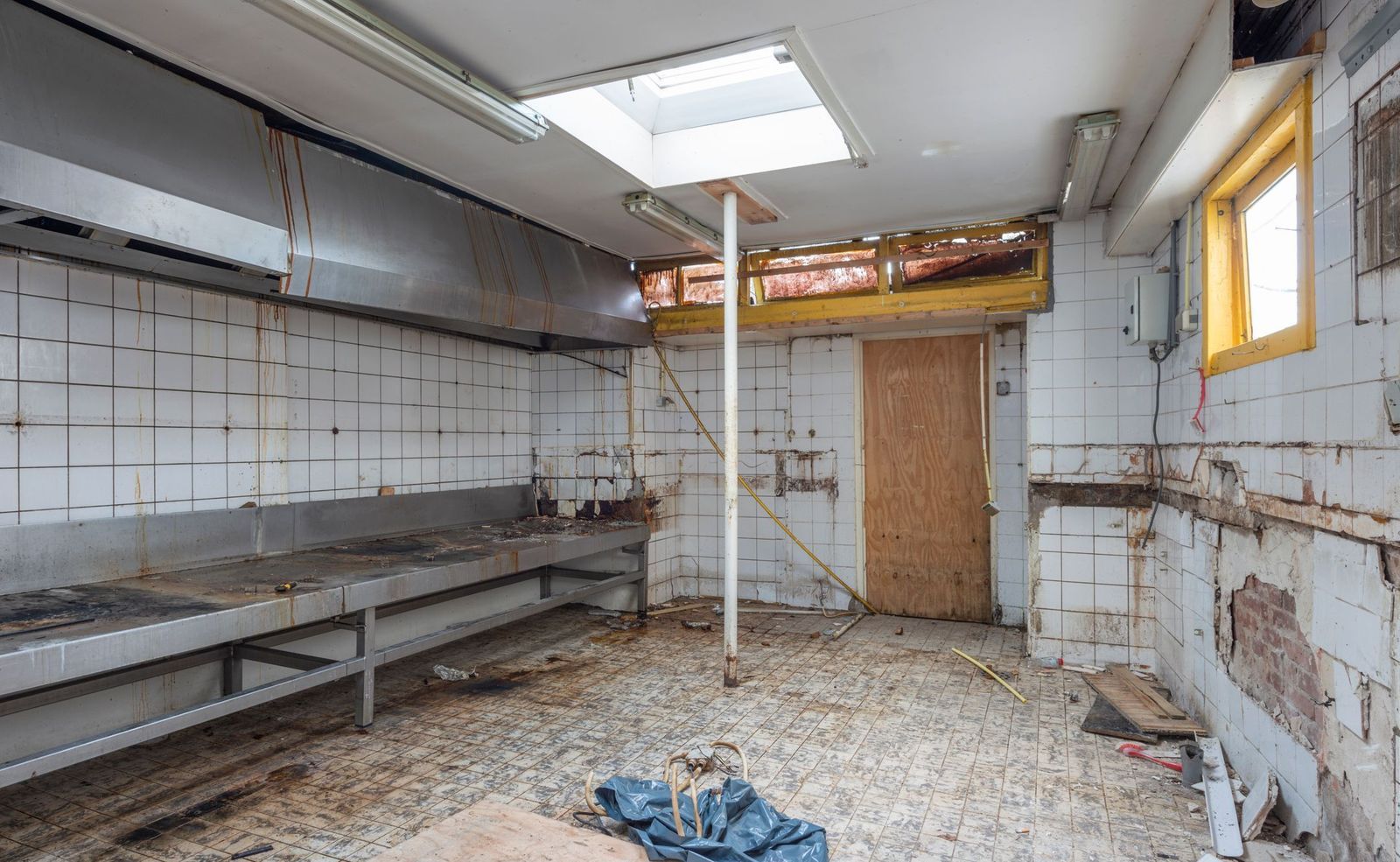 Steynlaan 85, Zeist foto-44