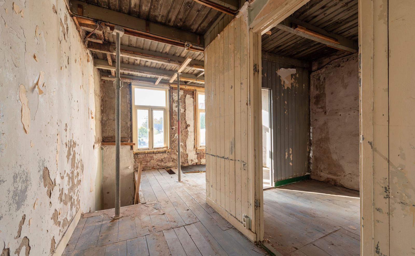 Steynlaan 85, Zeist foto-47