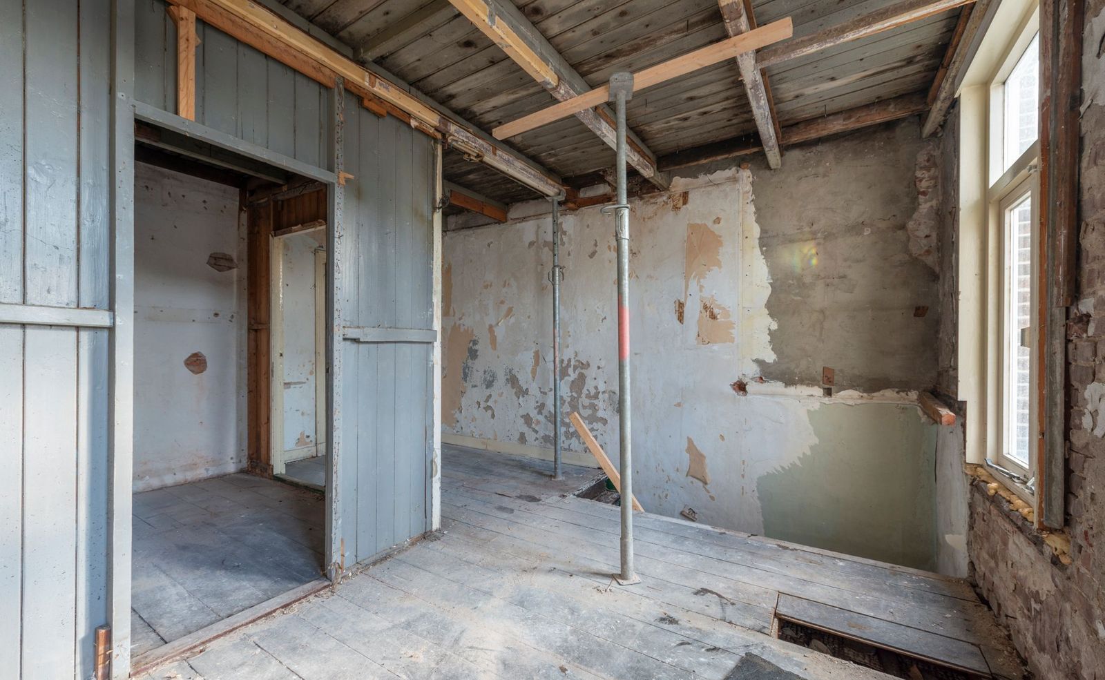 Steynlaan 85, Zeist foto-46