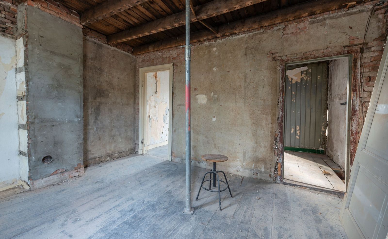 Steynlaan 85, Zeist foto-49