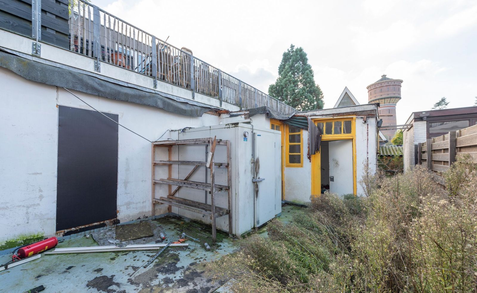 Steynlaan 85, Zeist foto-50