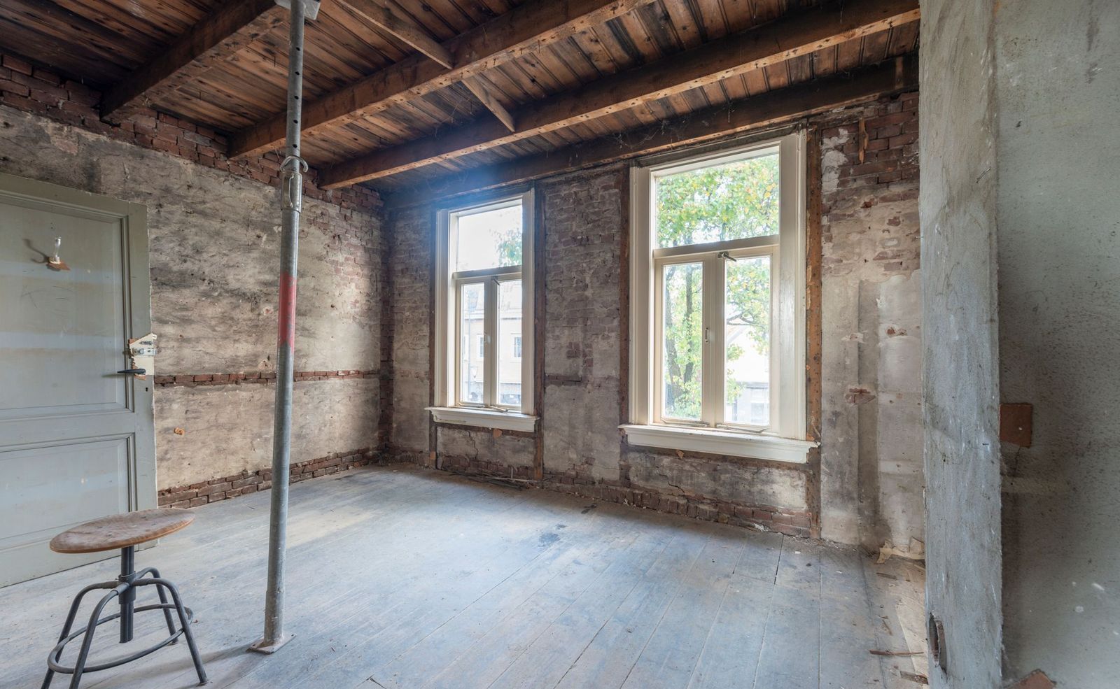 Steynlaan 85, Zeist foto-48