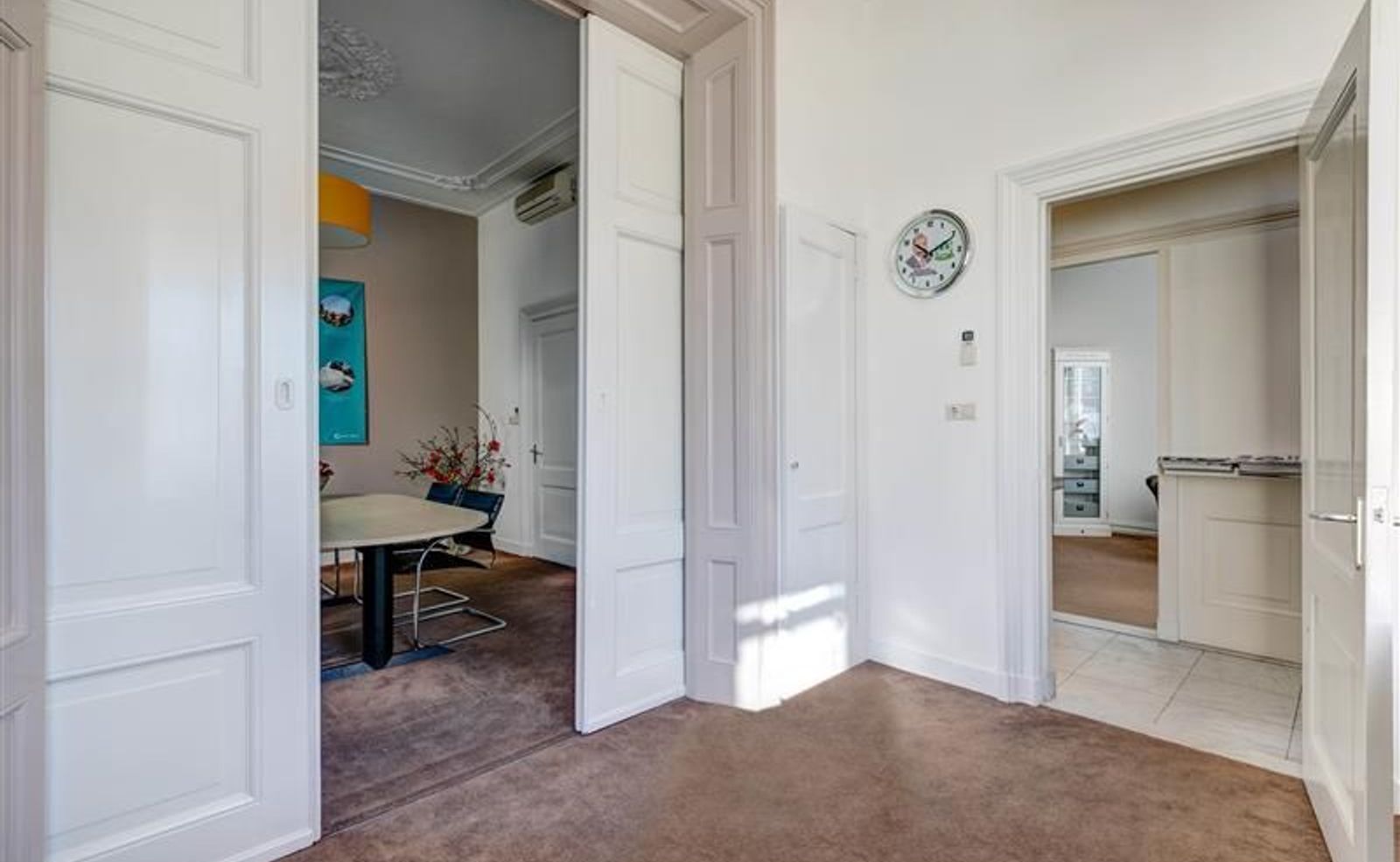 Emmastraat 13 A, Hilversum foto-2