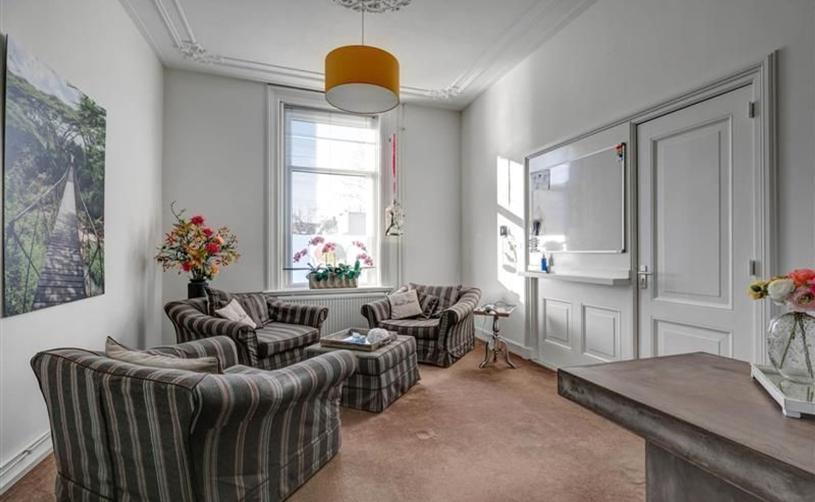 Emmastraat 13 A, Hilversum foto-4