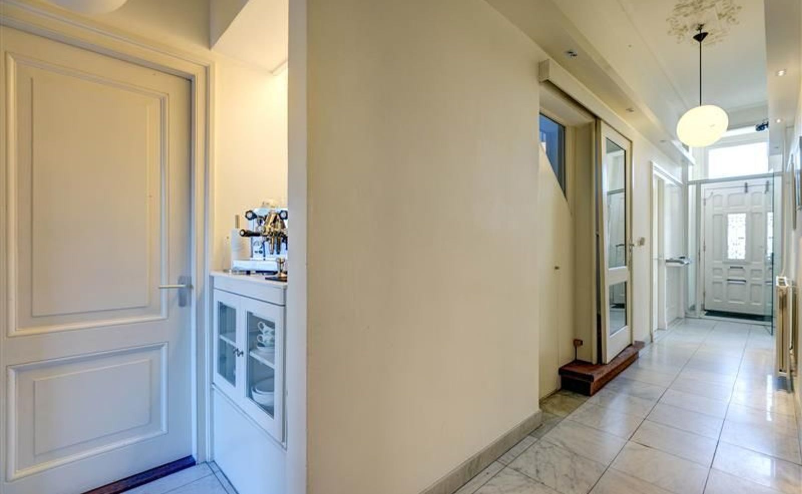 Emmastraat 13 A, Hilversum foto-7