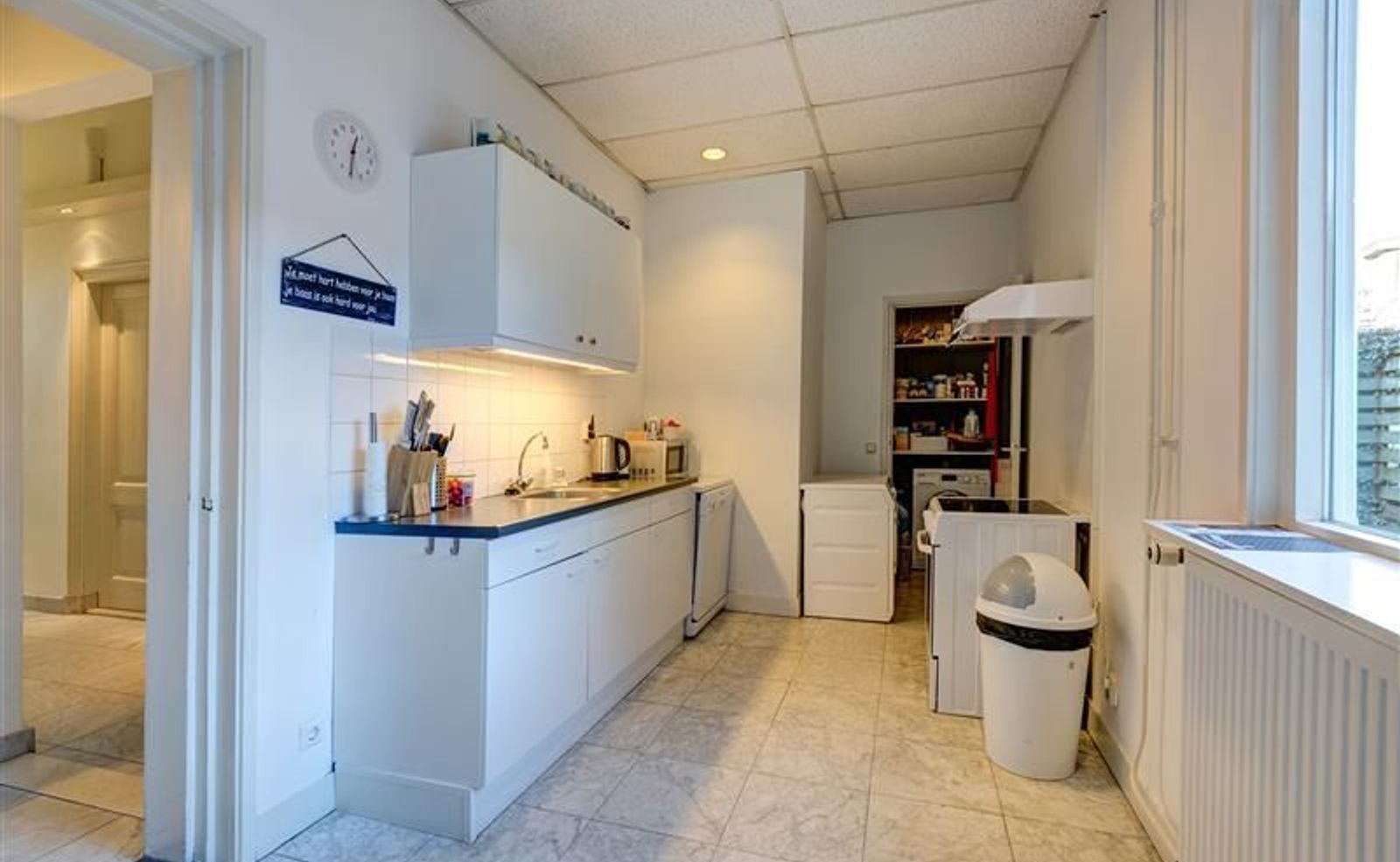 Emmastraat 13 A, Hilversum foto-8