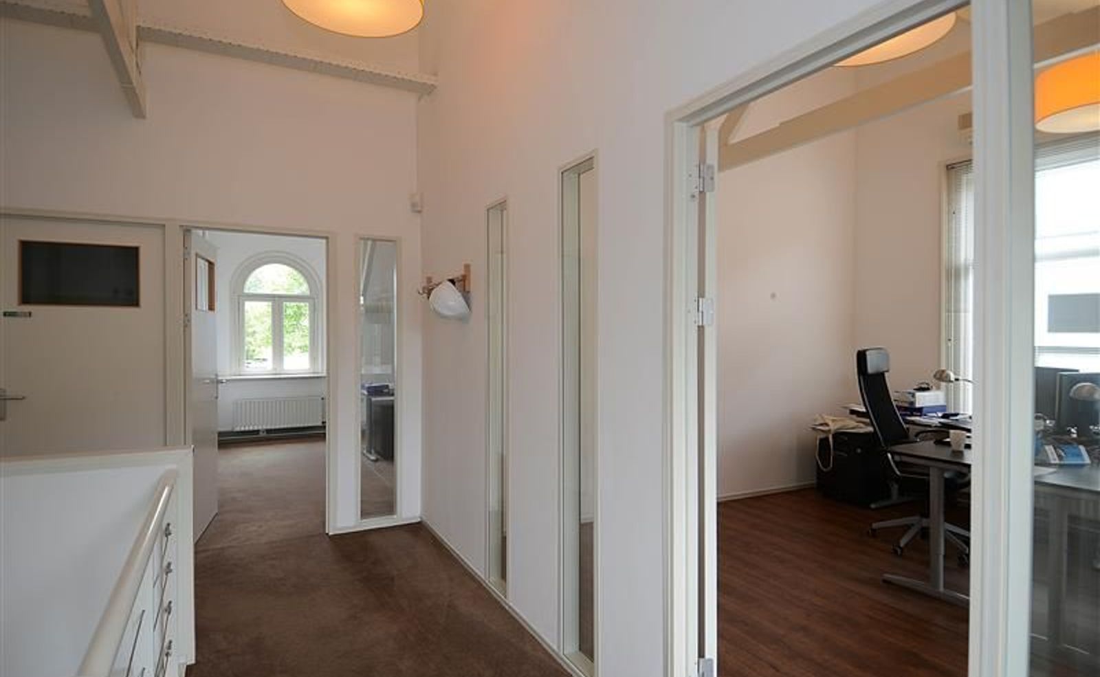 Emmastraat 13 A, Hilversum foto-11